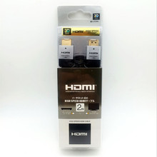 Ʒ|2HDMI往 hdmi hdmiҕBӾ HDMI⾀