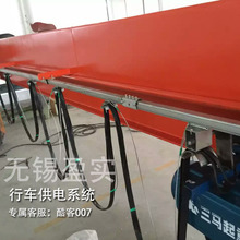 ��|��܇C30 HDXL-30��|��܉ ��݆ ���O�����С܇ �a�؟o�a