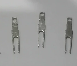 日用五金;冲压模;冲压加工