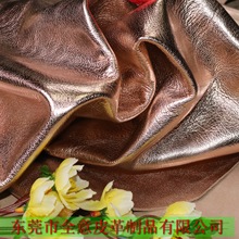 С�����ֻ�>��Ƥ��Ƥ ������Ƥ���� ��������Ƥ �ֹ�DIYƤ��