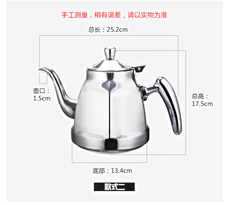 1.5L (메쉬 누출 포함) 핸들 (48 PC/상자)