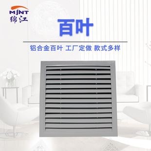 �S��ֱ�N������~���X�Ͻ�ͨ�L�ڶ��ƈA�ξ��η��Π����Դ����~