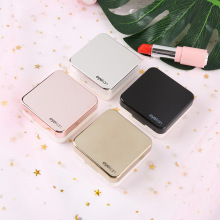 批发凯达隐形眼镜盒子美瞳盒隐形伴侣盒护理盒/1520