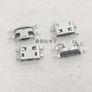 �m���A��C8812 C8813Q D G520 Y300 T8951 C8650 U8661β���늿�