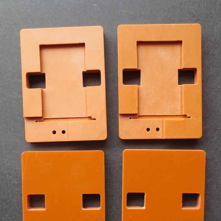 4477620619_1457241504