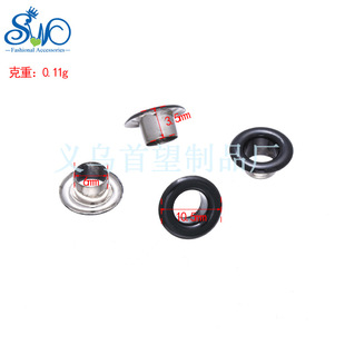 �S��ֱ�N�h�����ٚ��� �A�Κ���ȫ�~�^�z� Ь�ۿ� ���b�o�����