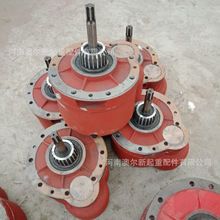 �F؛���� ���J��� 늄Ӻ��J׃���� 늄Ӻ��J���1T-32T