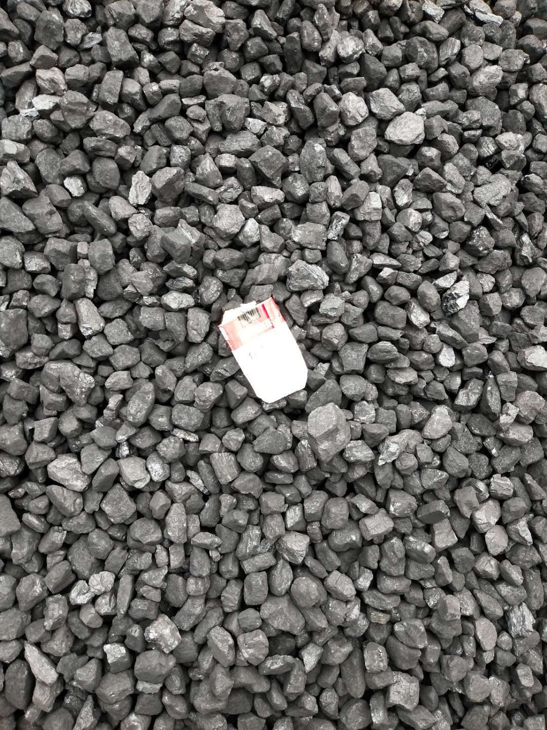 微信图片_20181108155319