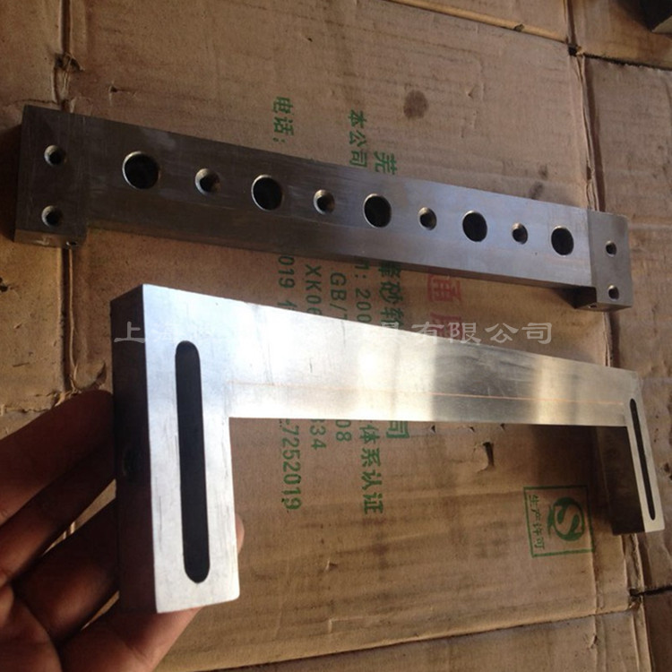 ���ҹ�Ӧ��ֺ��е�Ƭ ͭ���������л����µ�Ƭ ΢���Ժ��л���Ƭ