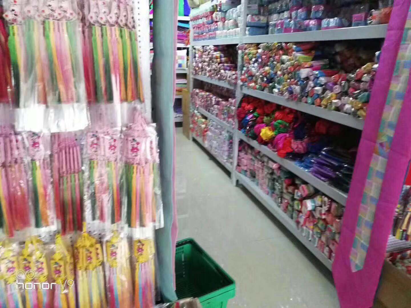 cdef452095c1a8ac8c79a5726b9636