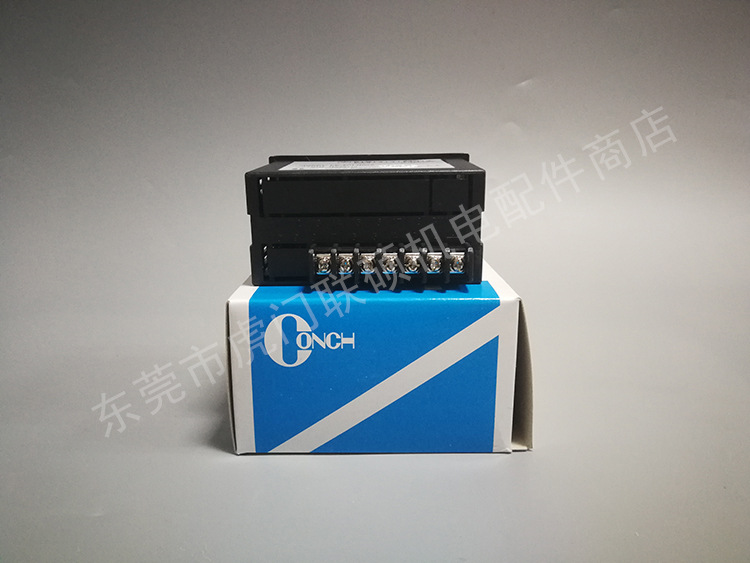 BEBFC887F30D1F6141F90A4A8B7347
