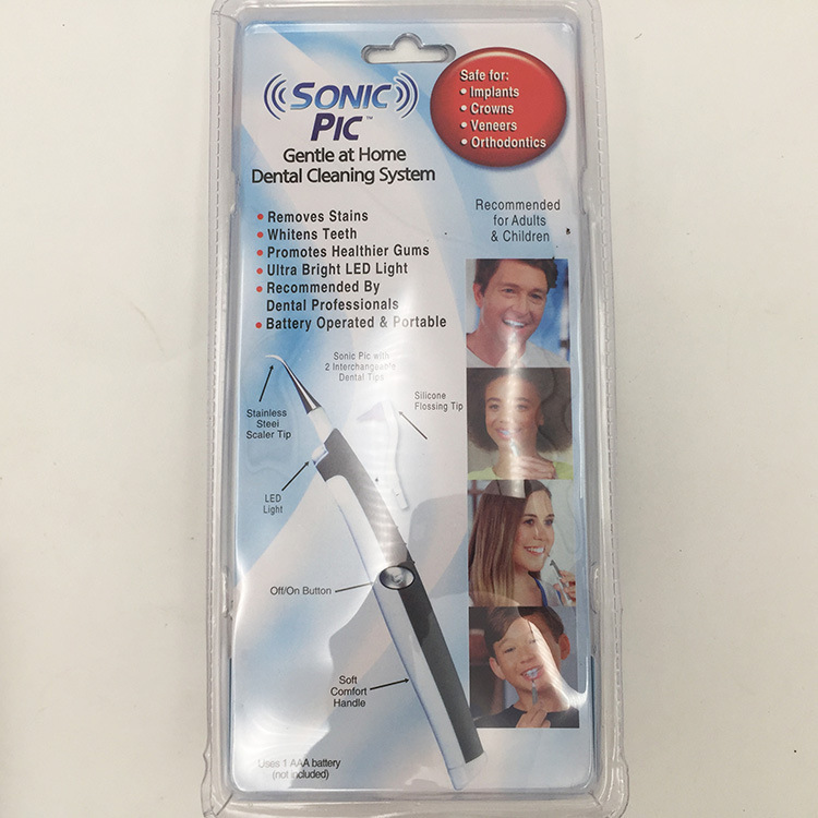 微信图片_20181017174630