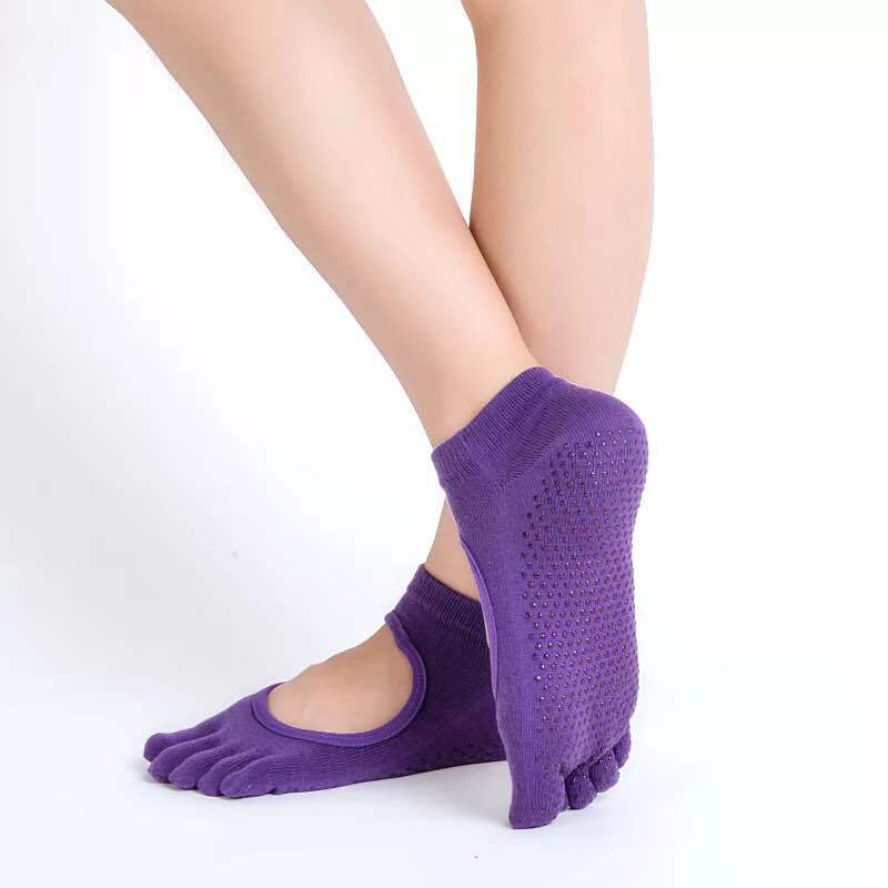 微信图片_20180330123827