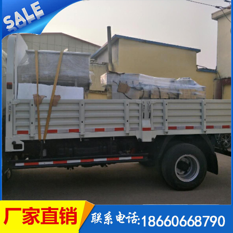 wKhQx1pq216Edo9*AAAAFG0n-I987