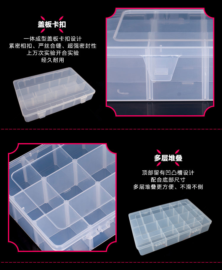 TB2lHvoohrI8KJjy0FpXXb5hVXa_!!