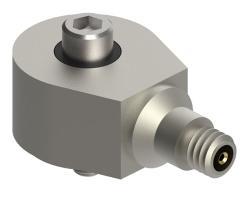 供应美国DYTRAN公司 TEDS智能加速度计（加速度传感器）3311A