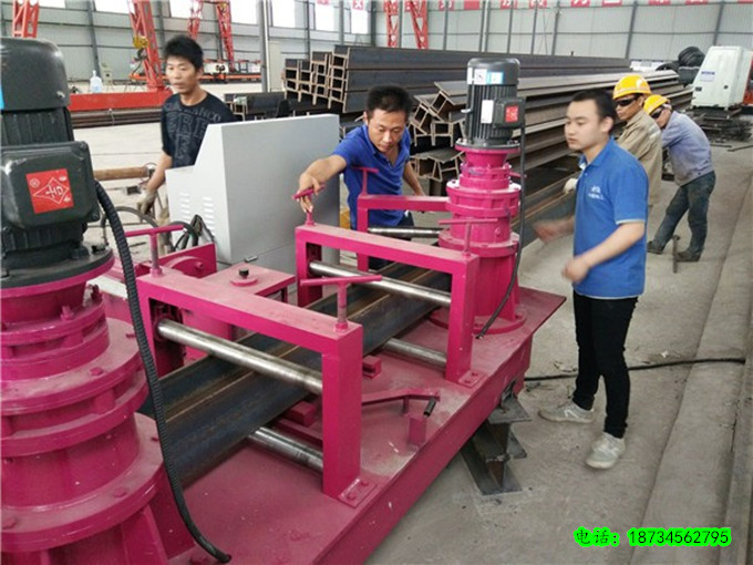 16-57-56-25-159368_副本