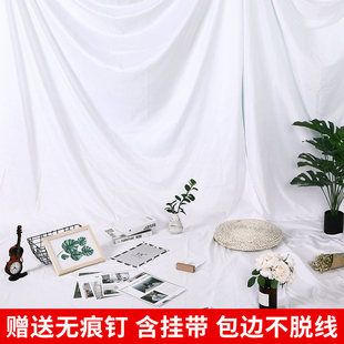 ins�������ձ�����ͬ��W�t���W�L�[�����Ē첼���b�����ɫ��