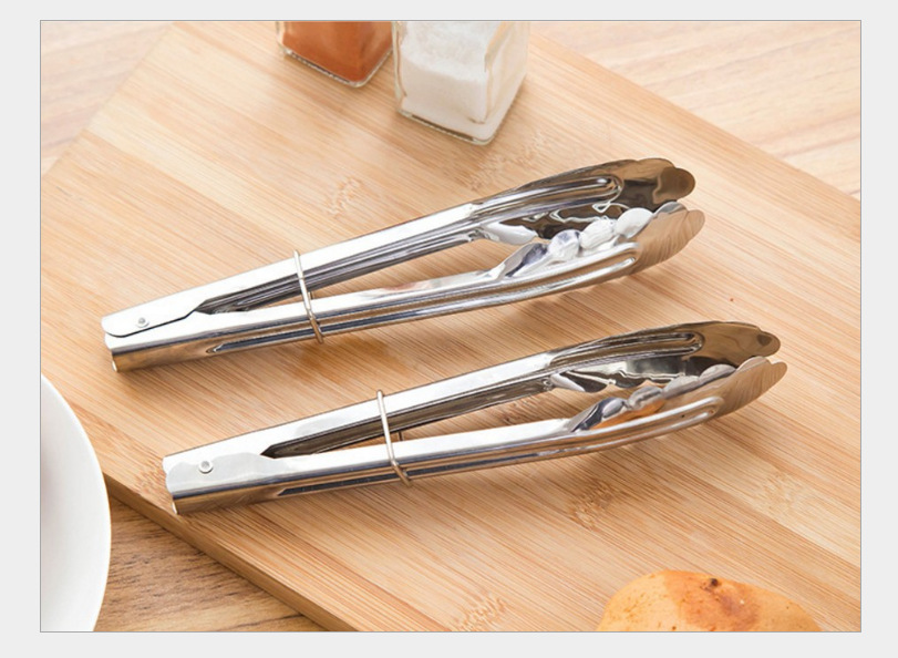 HXV1D9X66$0[8@3{Q8UV9VH