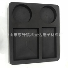 o˙CEVAr ̺dr eva eva΃r