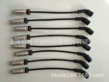 Chevrolet Silverado  ѩ���m �c��  8���b 12656210 12622553