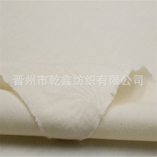 �������� ���ܾ����������� 40֧ ƽ�y