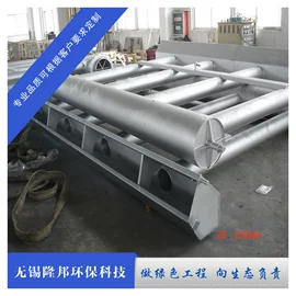 污水处理设备;过滤器;污水处理设备