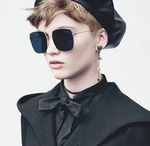 ����������ͬ��ī��Ů��2018�¿����ʱ��Բ�����캫����ʿ̫����