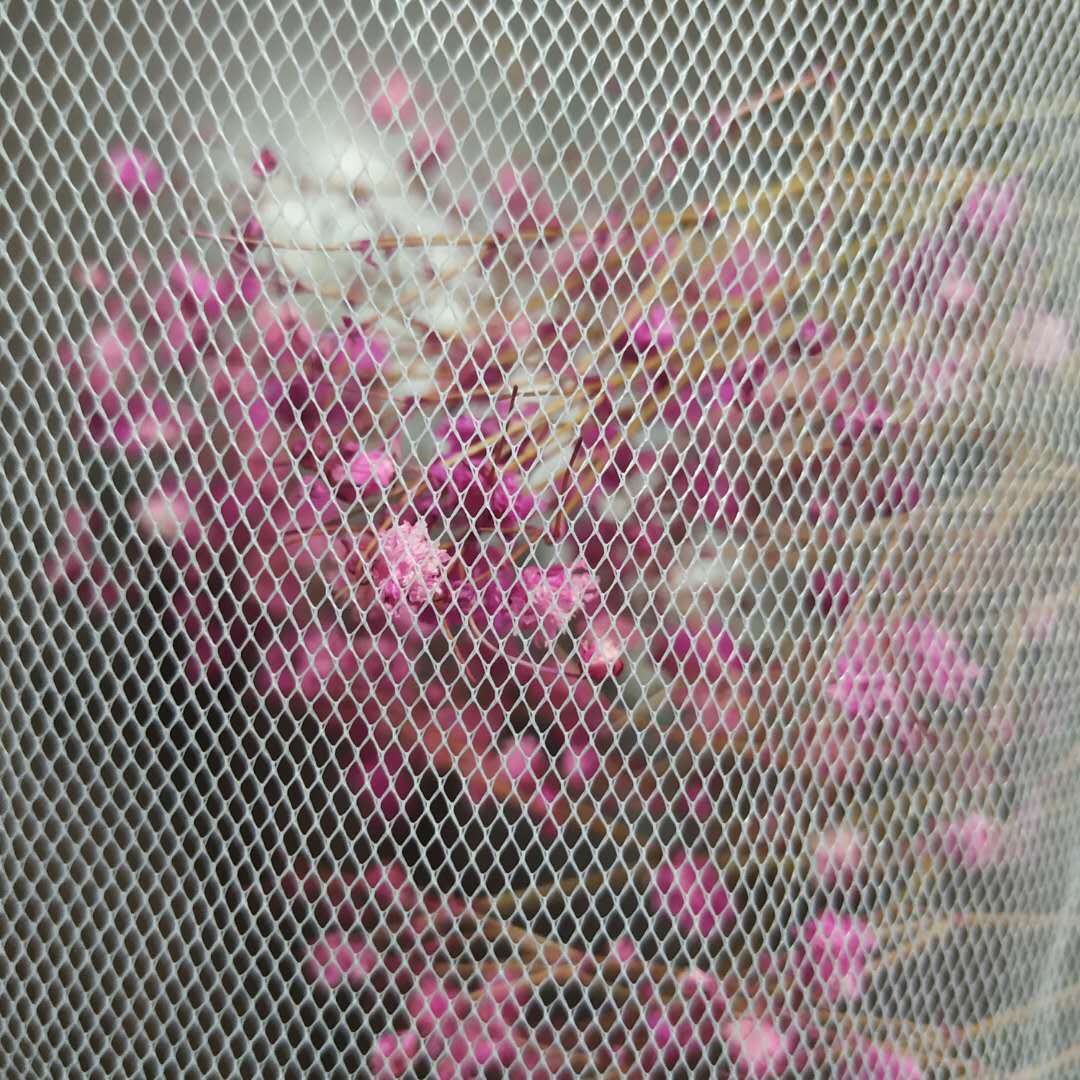 廠家直銷硬挺網布 特硬網紗 箱包手袋網 阻燃面料 蓬蓬裙裏忖網紗