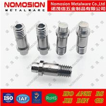 ���ص���B��܇��������剺�K�ݽz���|�������N�M5*18 M6*19