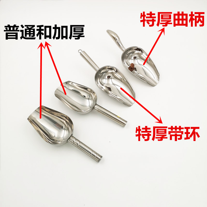 IMG_20180620_111642_副本_副本