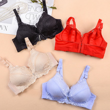 ��z���¿�6629#�o�ȦB���Ӻ����� �۔n�{�������ſ�����