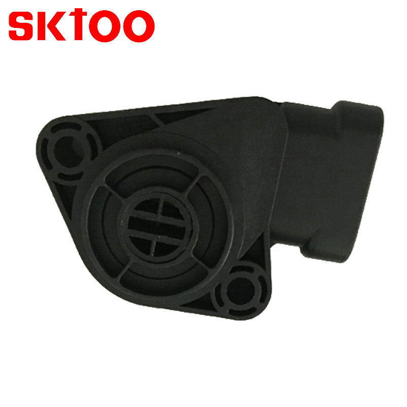 �������ֶ��ֿ���������λ�ô�����VOLVO TRUCK SENSOR 3092815