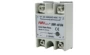 固态24-480v3-32v继电器