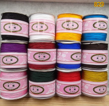 0.8�����l ���K������  �Ʒ�� diy�Ʒ��� ̨���� ��Ҏʮ��ɫ