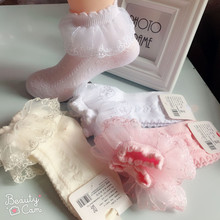 ���l�ļ�Ůͯ�ٽz�p��߅�m��ɫȫ�W�ۃ�ͯ�m���赸�����m�ݳ��m