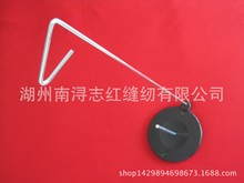 һ���� �ξ��� 27449���Ͽ���ʽ�p�x�C���þ��� ��С���S����ʹ��