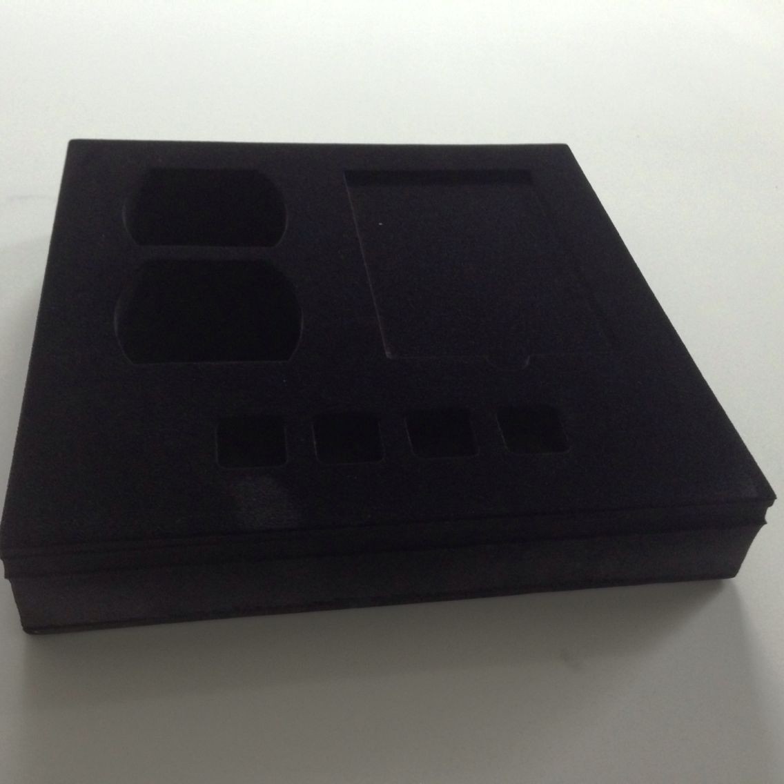 2942118388_574581043