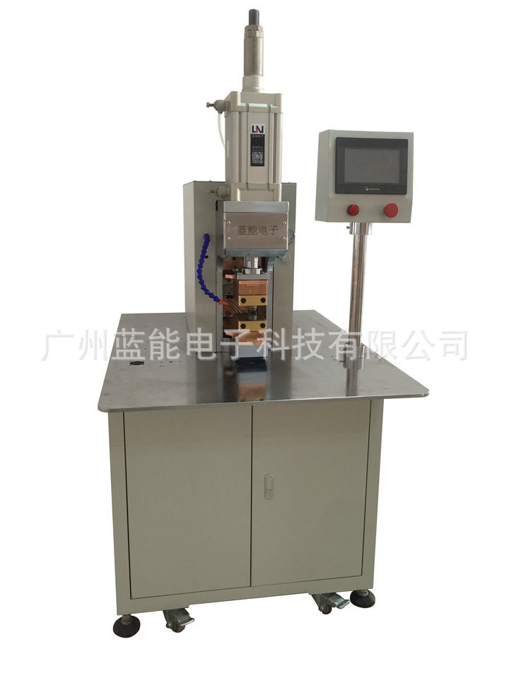 图片20180111094438