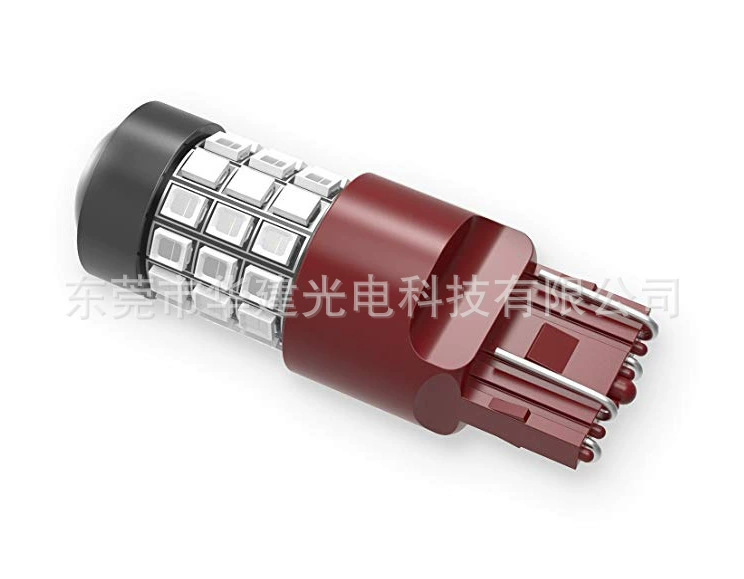 Прямые продажи оригинал 3157-39smd2835 белый свет