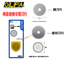 �ձ�OLFA�����A XB194̓���L����Ƭ SKS-7��̓����Ƭ2Ƭ�bPRB28-2