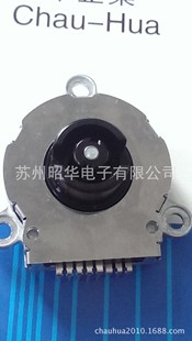Suzhou Supply Quality Hard Drive Burner / Measurement Equipment / Scientific Instrument Shuttle Knob SW Component Series