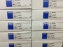 omron欧姆龙全新正品继电器