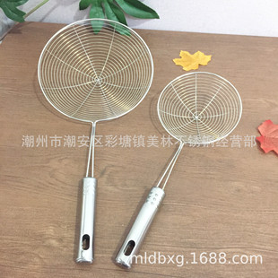 ���P䓾�©���龀©�W©�͸�������©�o�Ż��©��