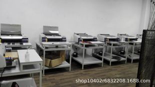 EPSON4880��ӡ�CPET�zƬ��ӡ�֙C�����ϴ�ӡIMD