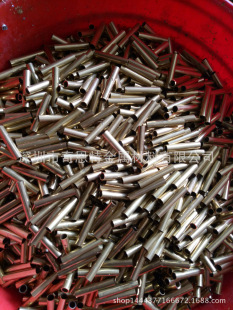 H65С�ڏ������S�~�� ����ë���S�~�� 8*0.5/8*1/7*0.5/7*1mm