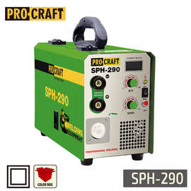 SP290 电焊机