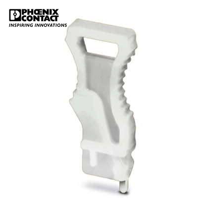 菲尼克斯开关锁定S-MT-3247954