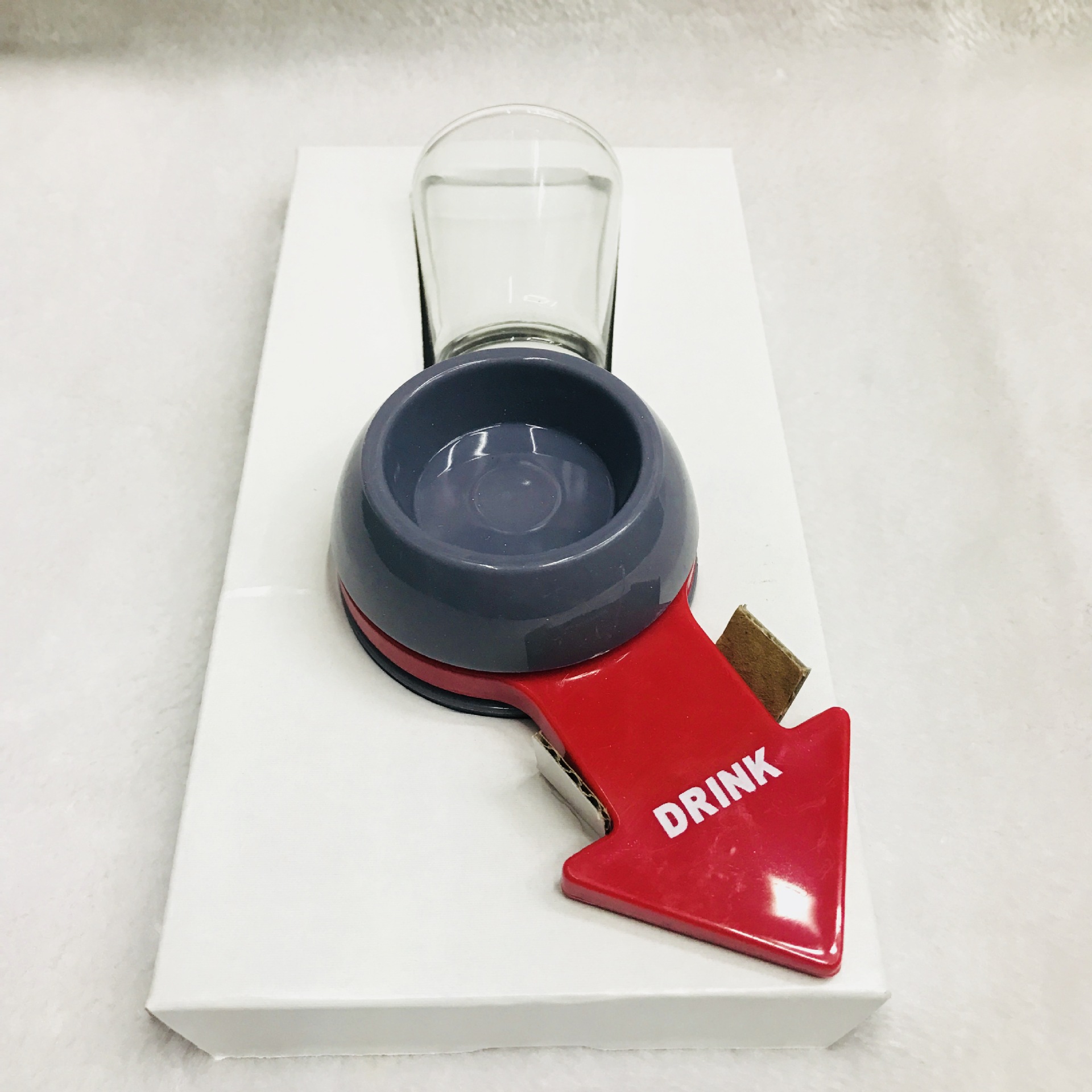 IMG_3195(20180313-110841)