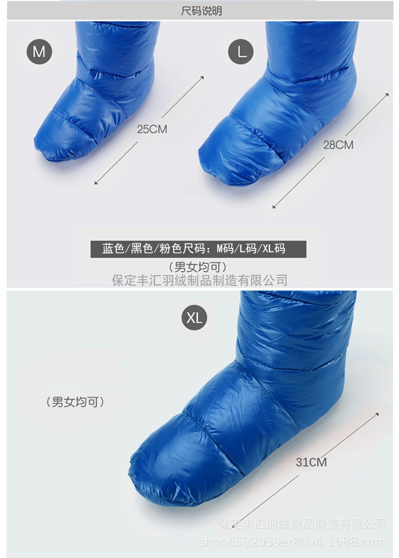 TB2mC4tAL5TBuNjSspmXXaDRVXa_!!